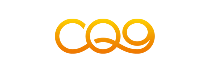 CQ9